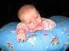 IMG_0716.JPG